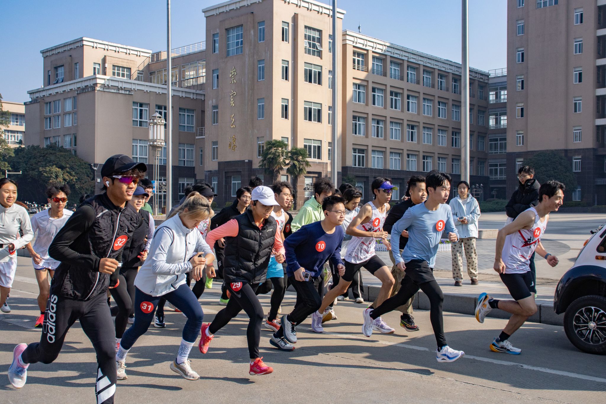 7C40A