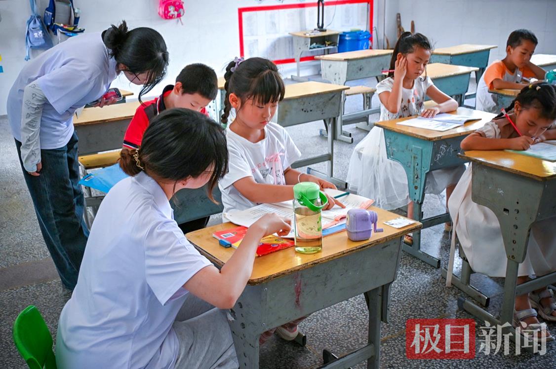 图片1副本.png