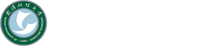 今年会官方网站